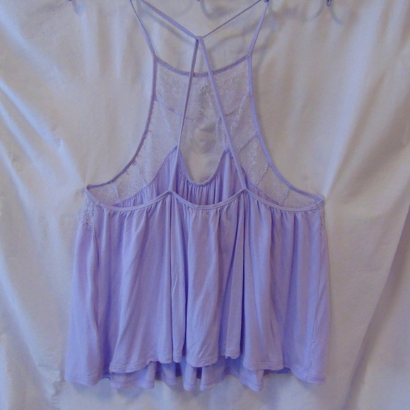 TRADE BUNDLE FOR BARB - Picture 3 of 4